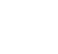 PRIDE Quality of Life